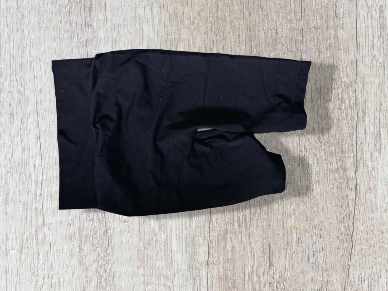 Zizzi Shorts Radlerhose Kurz Nahtlos Unter Kleid 42-44