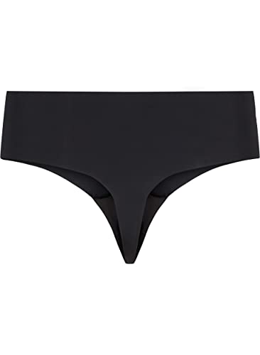 Devoted by Zizzi G-String 2er-Pack Invisible Größe 52