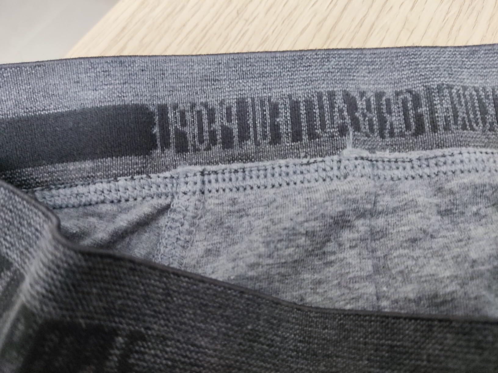Drykorn Drynamic Boxershorts Herren Baumwolle 3er L