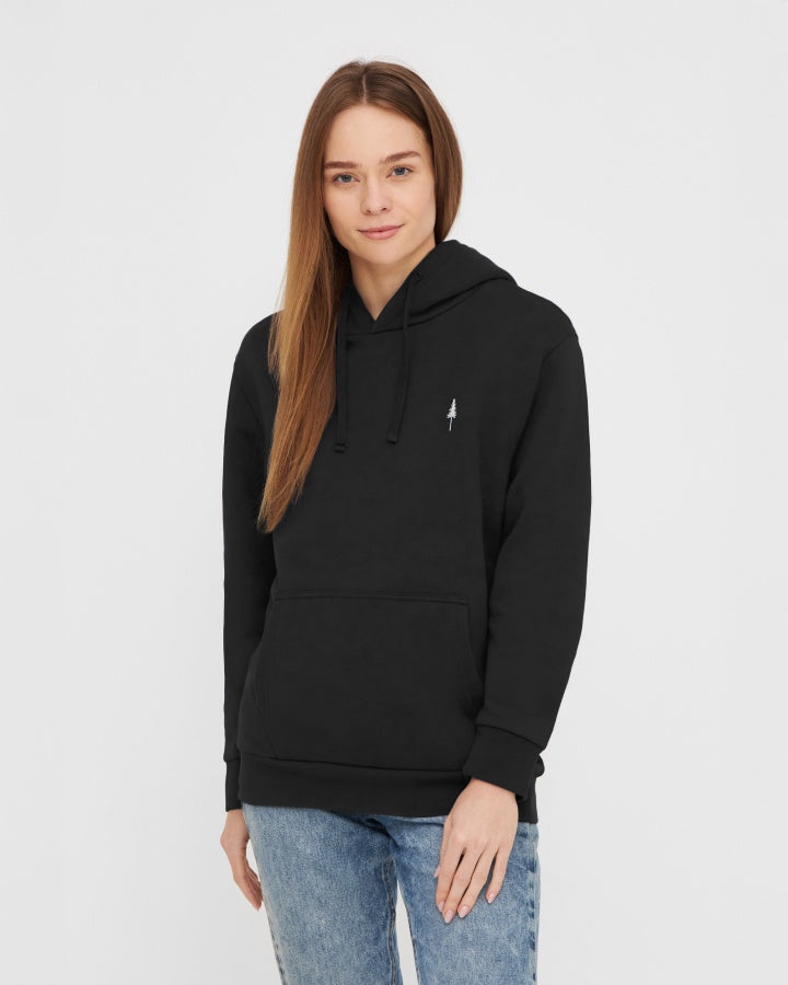 NIKIN TreeHoodie 3-Pack Kapuzenpullover 3er Pack Alltag