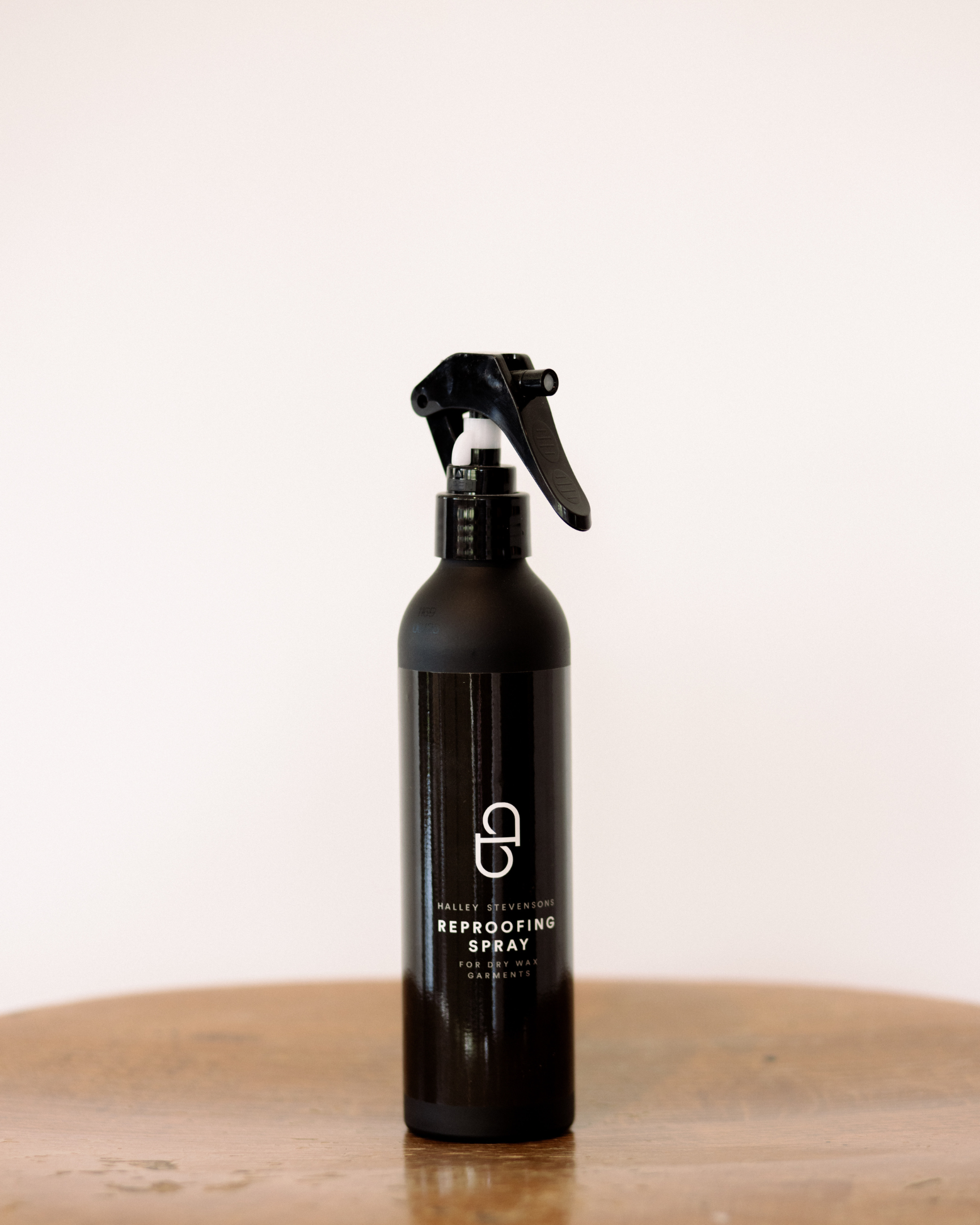 Peregrine Halley Reproofing Spray Wachspflege 200ml