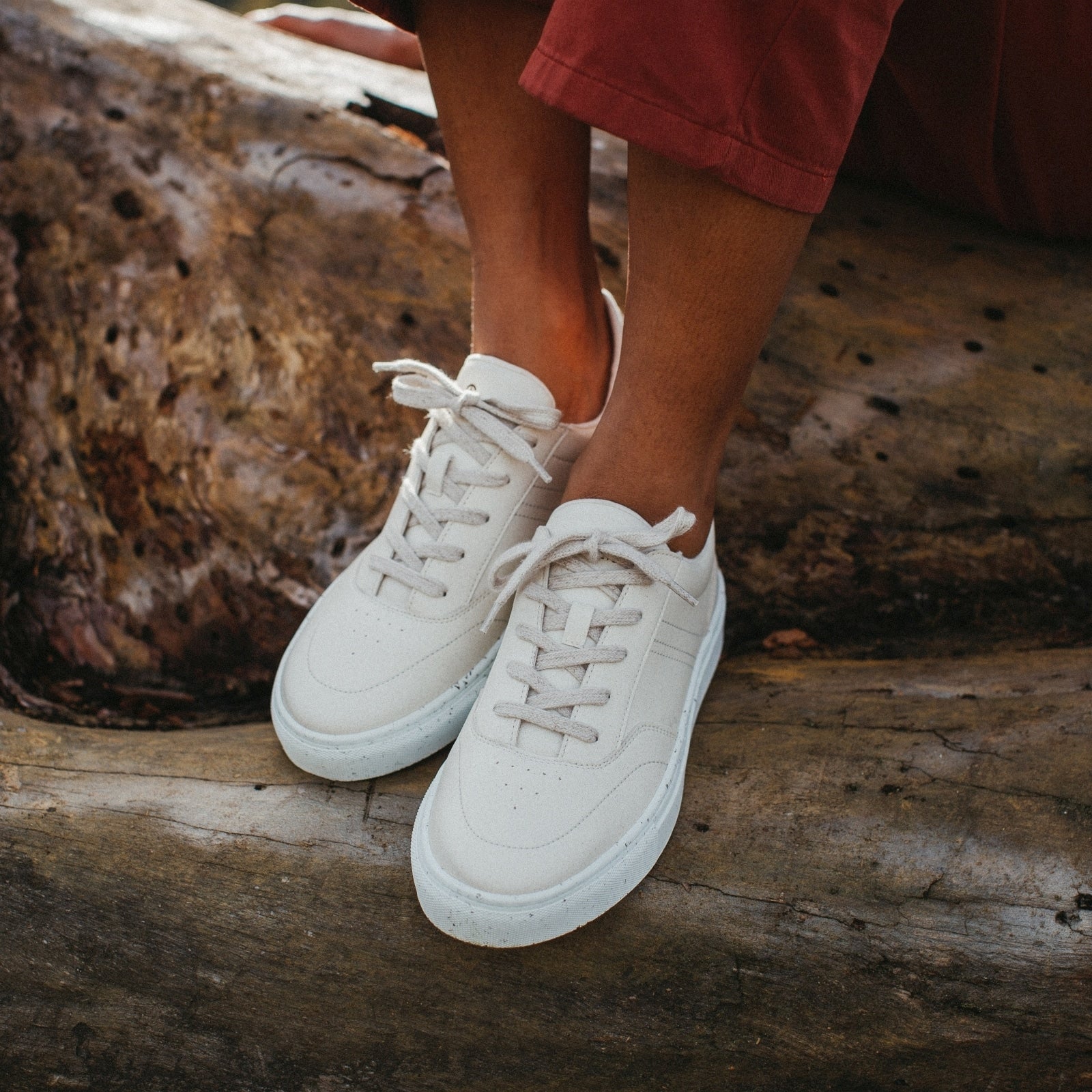 Nordlicht Alvie Sneaker Freizeitschuh Alltag Familiengrößen