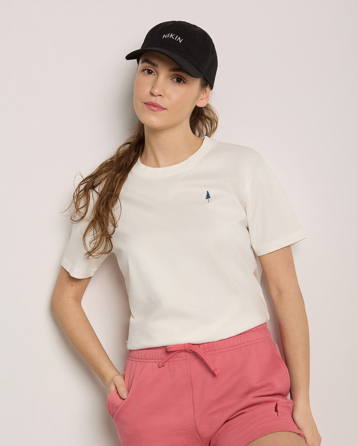 NIKIN TreeShirt TreeCap Dad Bundle T-Shirt Cap Set Sommer