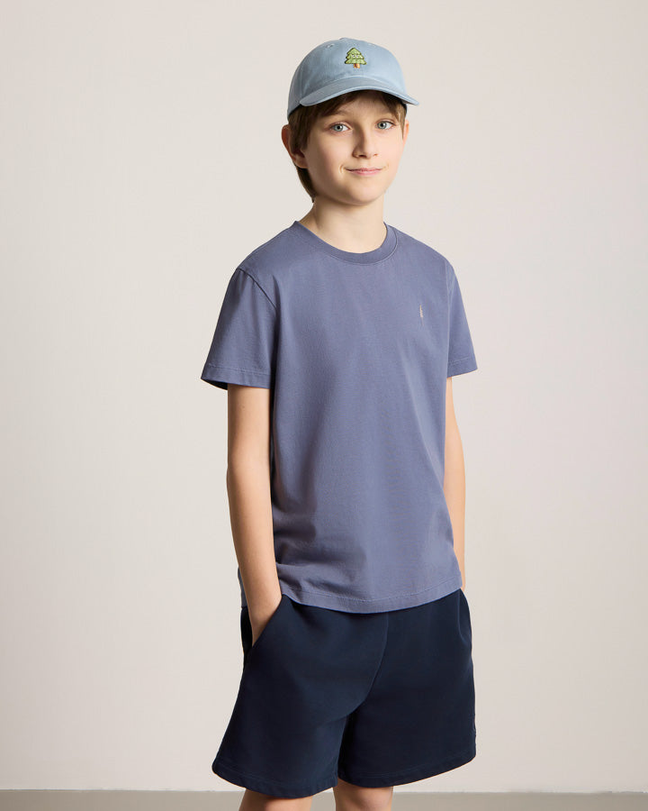 NIKIN Kids Bundle T-Shirts Kinder Set Baumwolle
