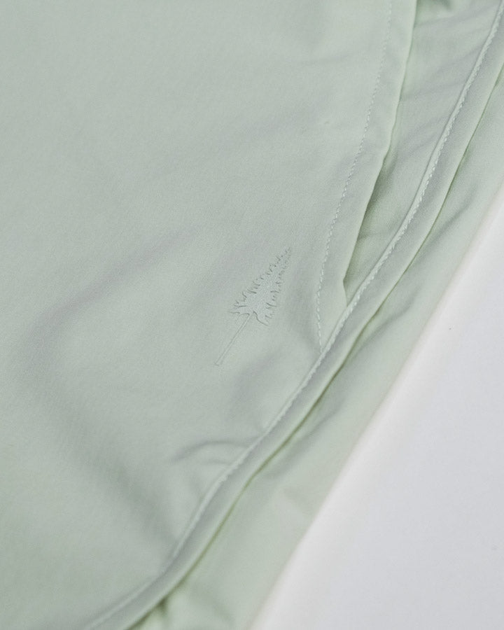 NIKIN TreeShorts Technical Shorts Damen Fresh Mint