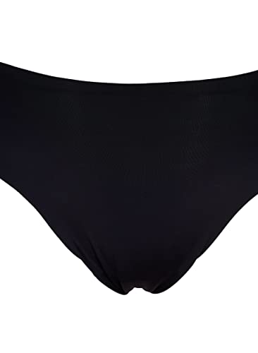 Devoted by Zizzi G-String 2er-Pack Invisible Größe 52