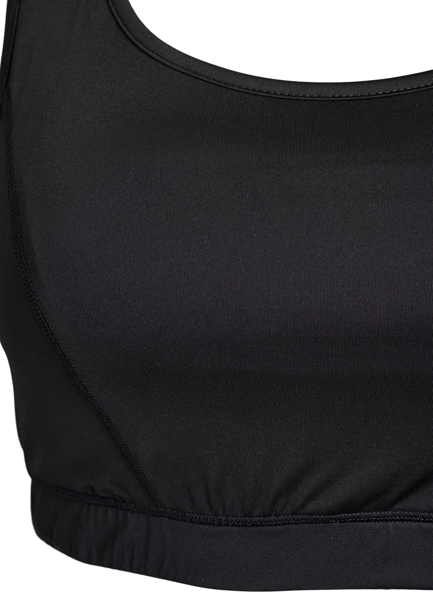Zizzi Active Sport-BH Racerback Große Größen 58-60 Halt