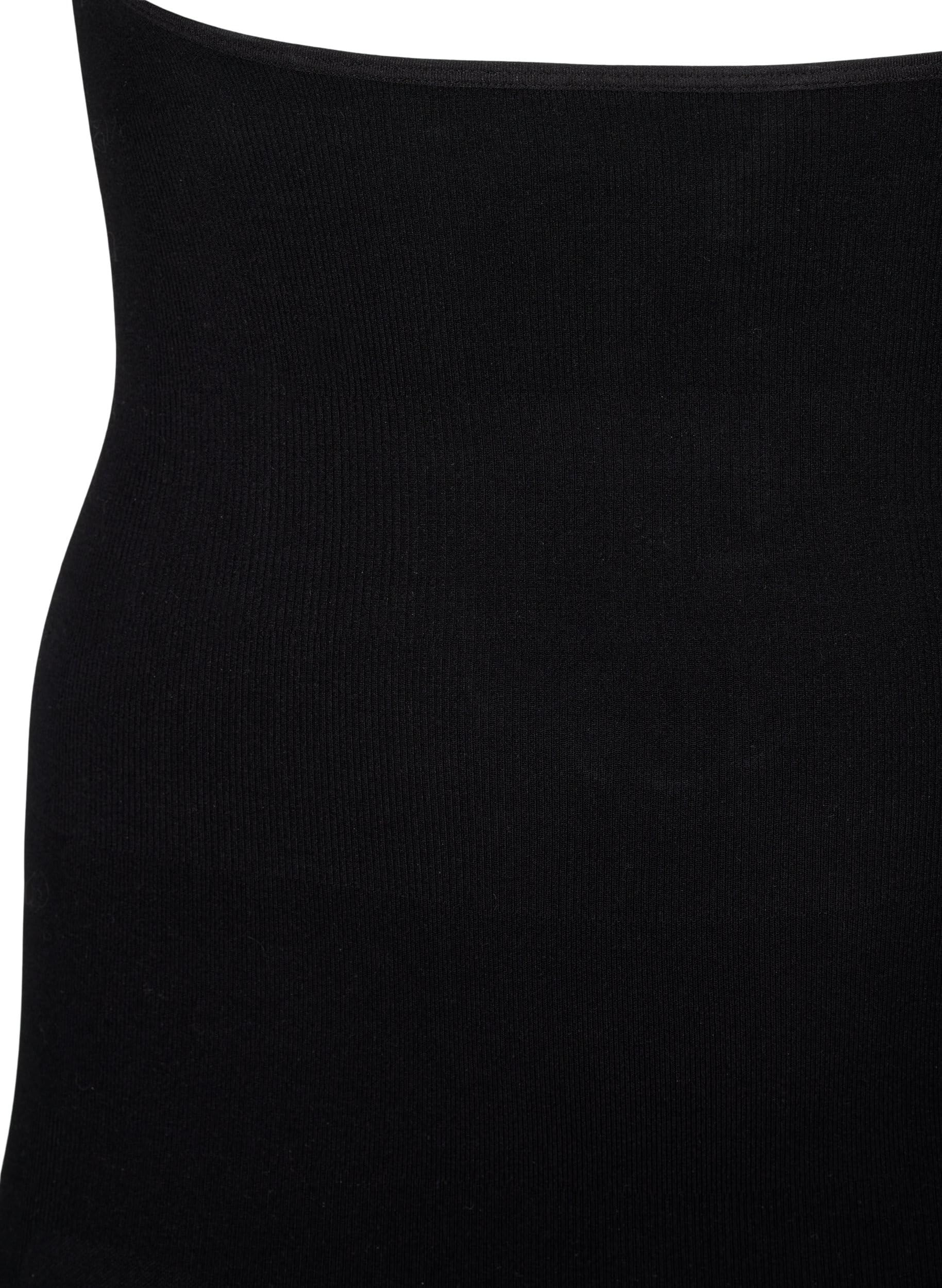 Zizzi Shapewear Anzug Gr 42-46 formend glättend