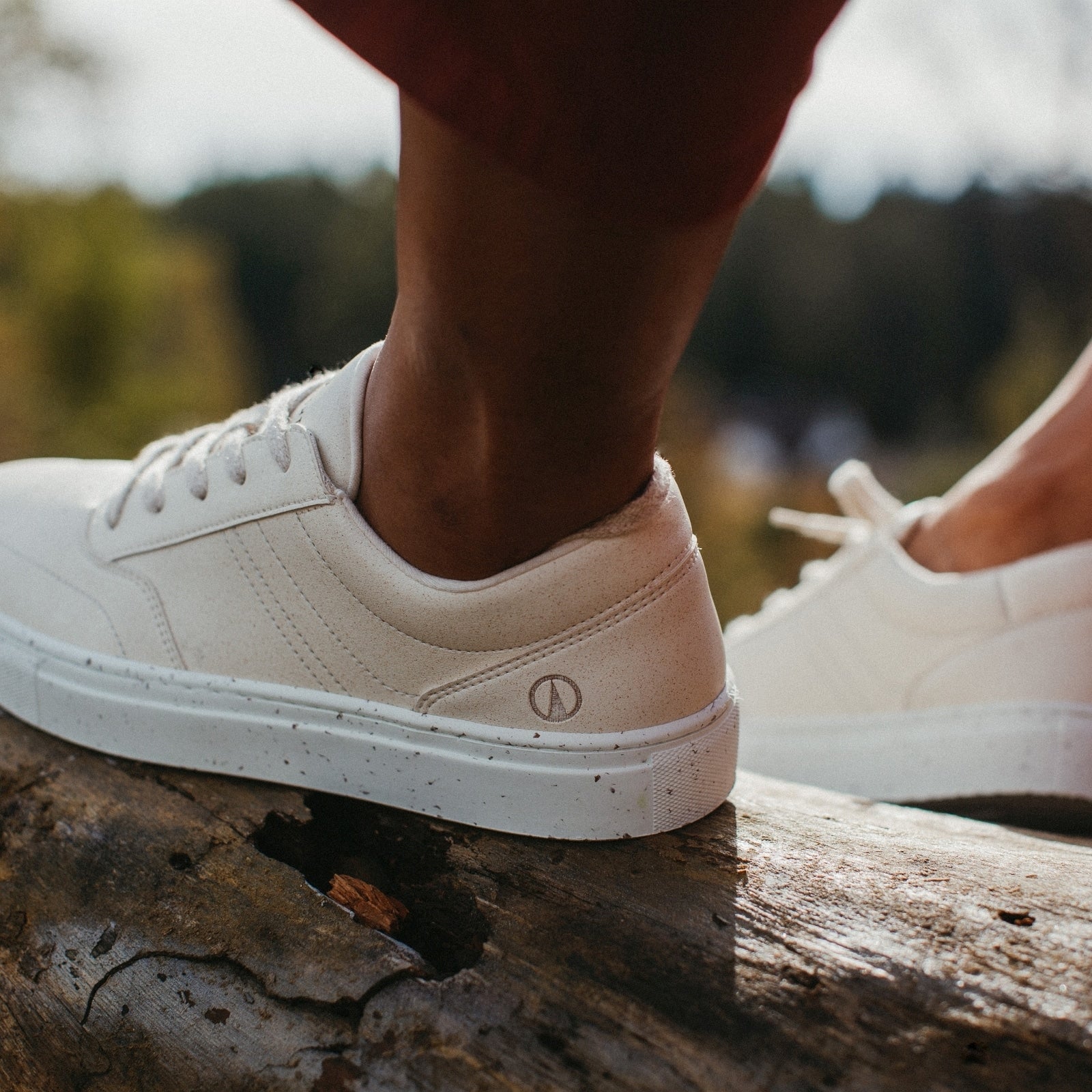 Nordlicht Alvie Sneaker Freizeitschuh Alltag Familiengrößen