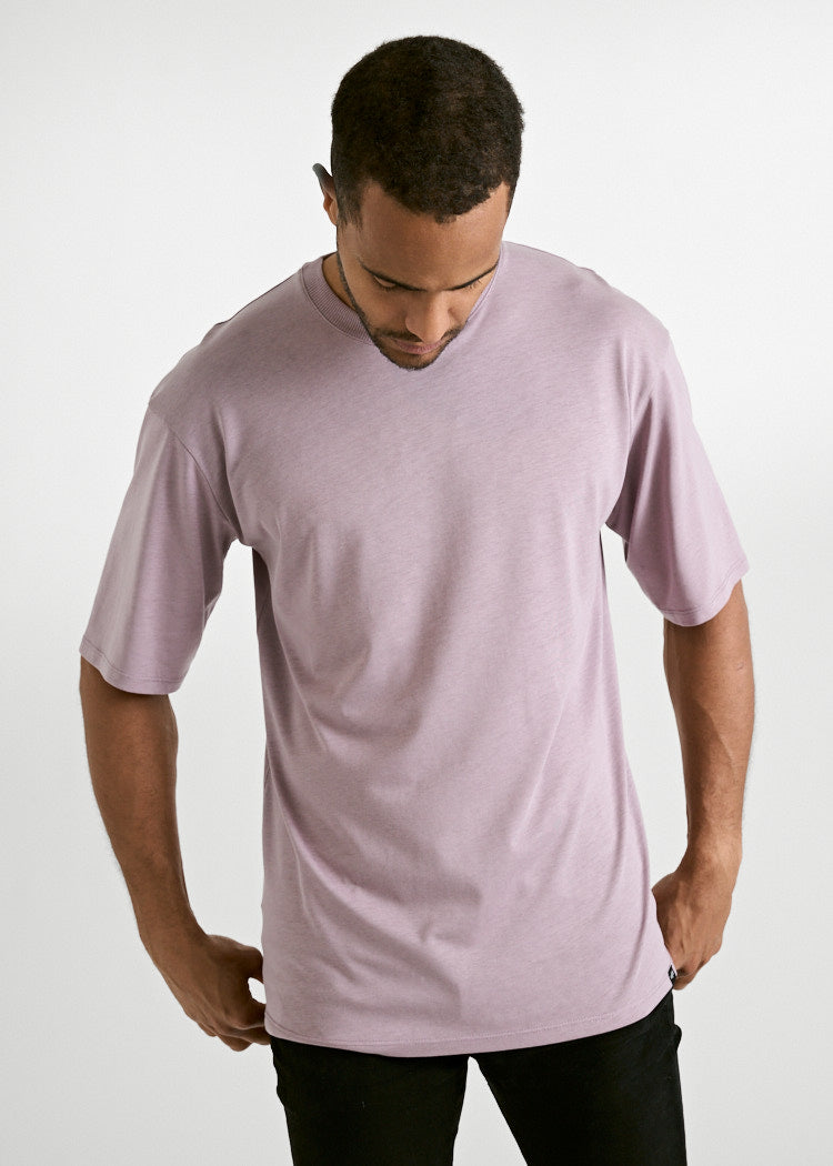 Wijld Woodshirt James T-Shirt Toadstool Holz