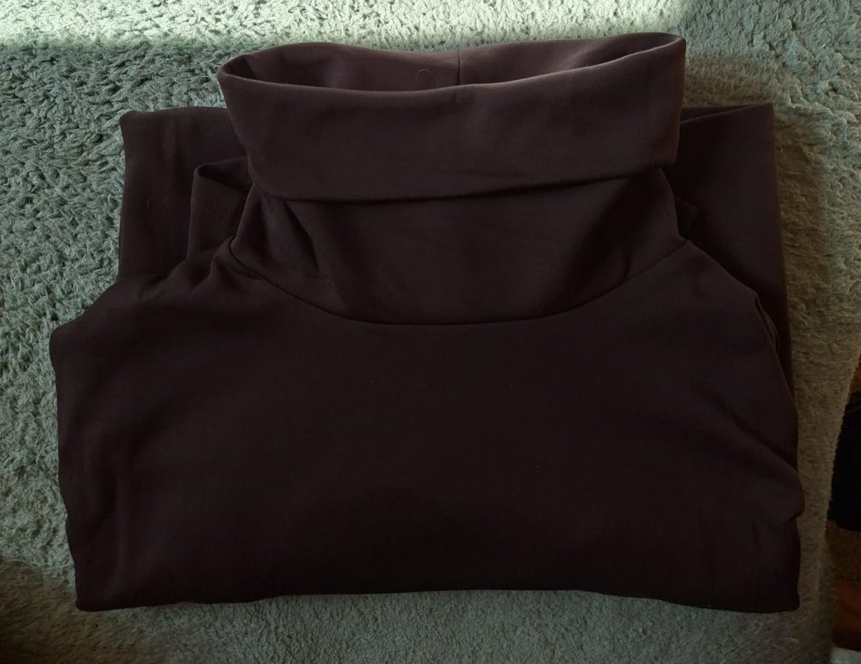 Zizzi Dresses Midikleid Große Größen Evening Blue Modal