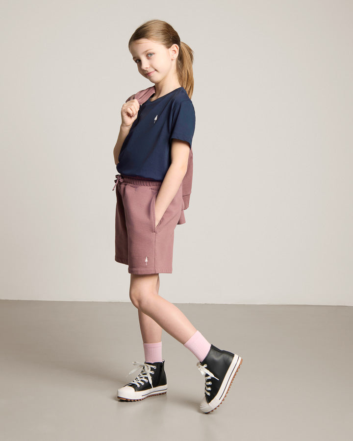 NIKIN Kids Bundle T-Shirts Kinder Set Baumwolle