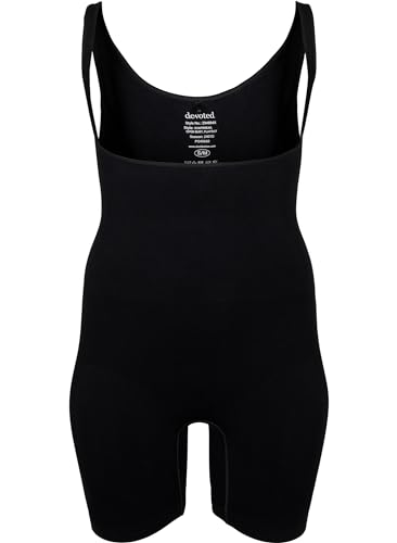 Zizzi Shapewear Anzug Gr 42-46 formend glättend