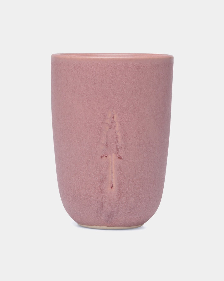 NIKIN TreeMug Ceramic & TreeTea Tasse Keramik Set