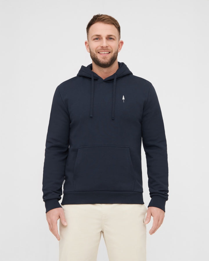 NIKIN TreeHoodie 3-Pack Kapuzenpullover 3er Pack Alltag