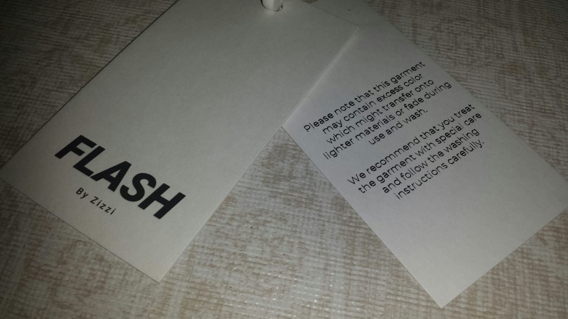 Zizzi Flash Jeans Capri 3/4 Damen Denim Stretch