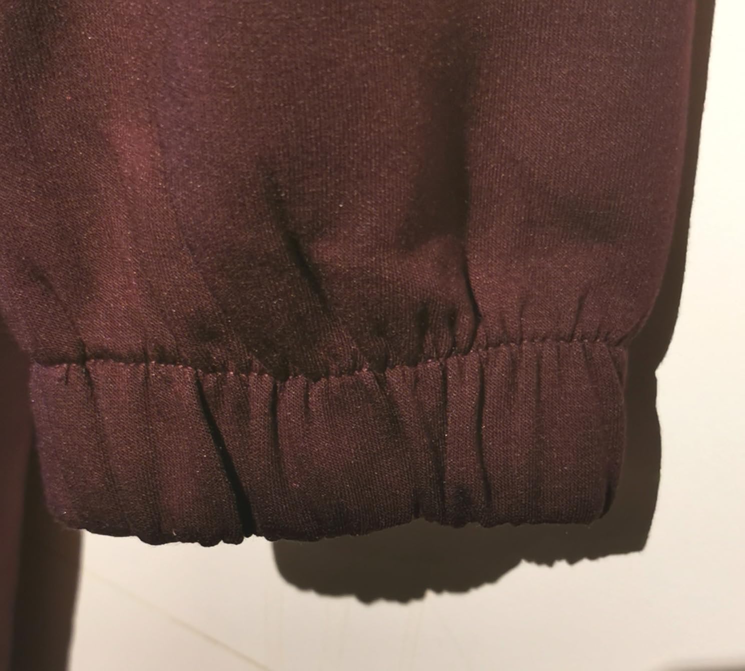Zizzi Dresses Midikleid Große Größen Evening Blue Modal