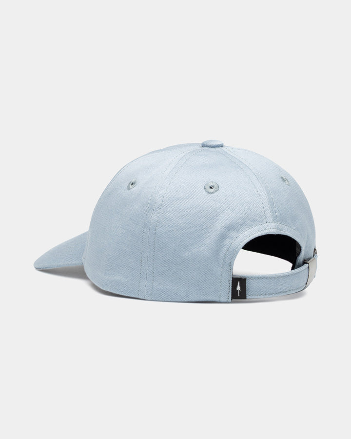 NIKIN TreeCap TreeBuddy Cap Kinder Light Blue S-L