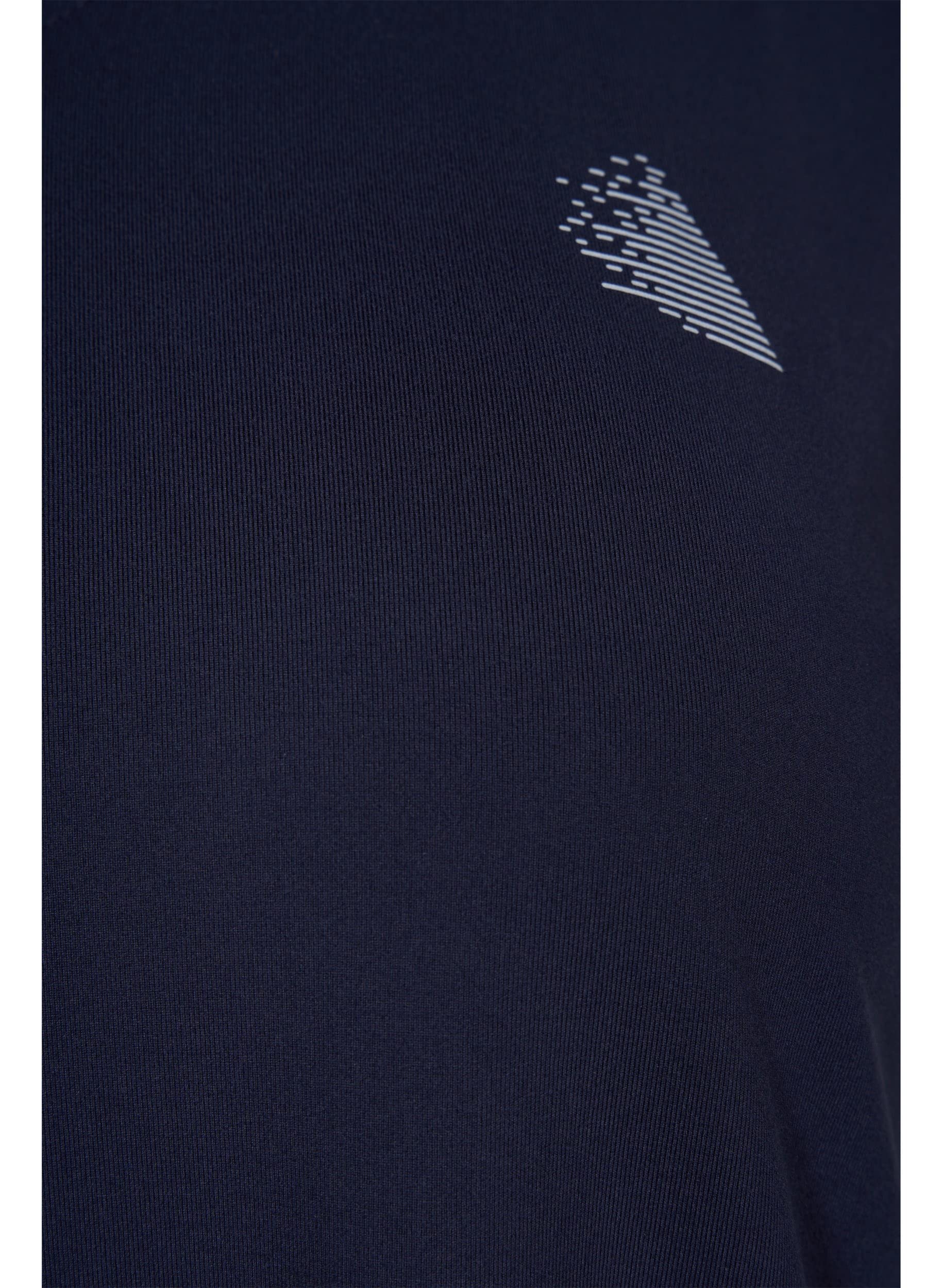 Active by Zizzi T-Shirt V-Ausschnitt 2er-Pack Sport