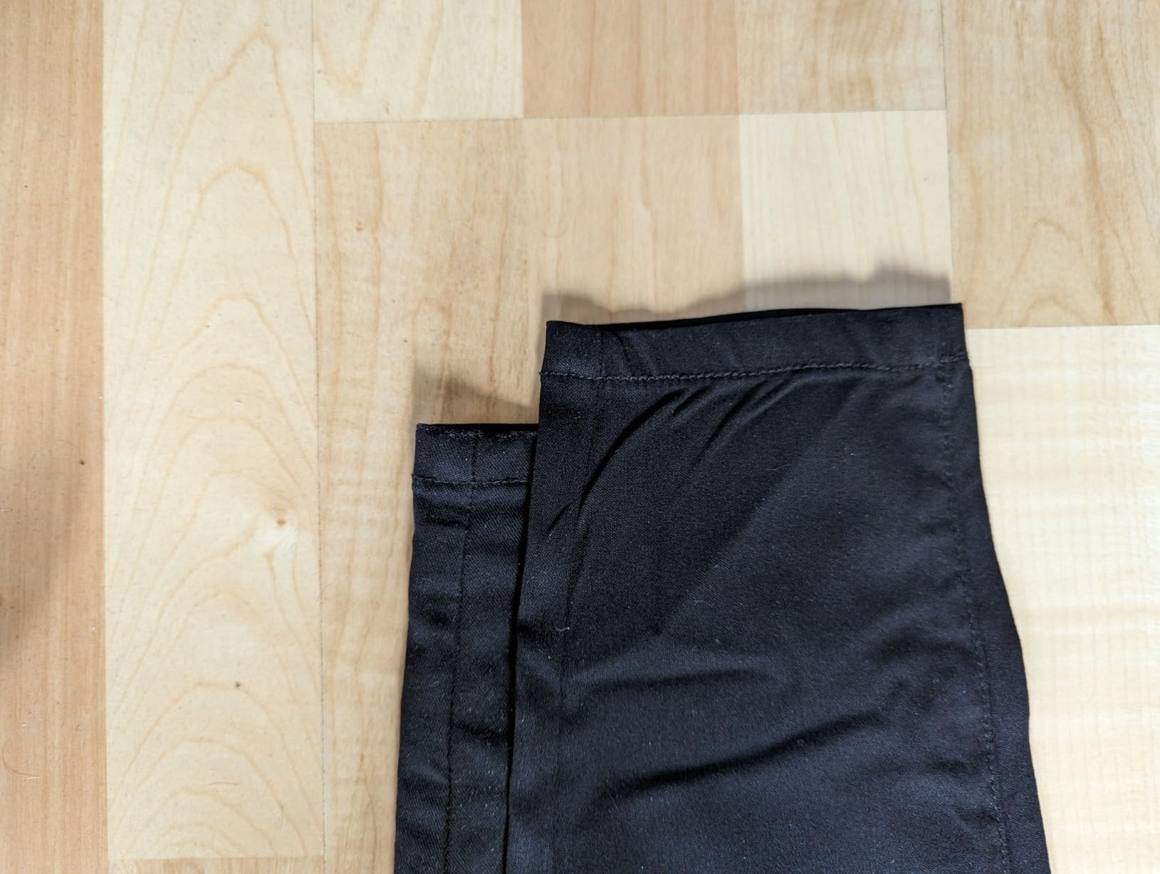 ZIZZI Jeans Stoffhose Slim Fit Größe 50 Viskose Stretch