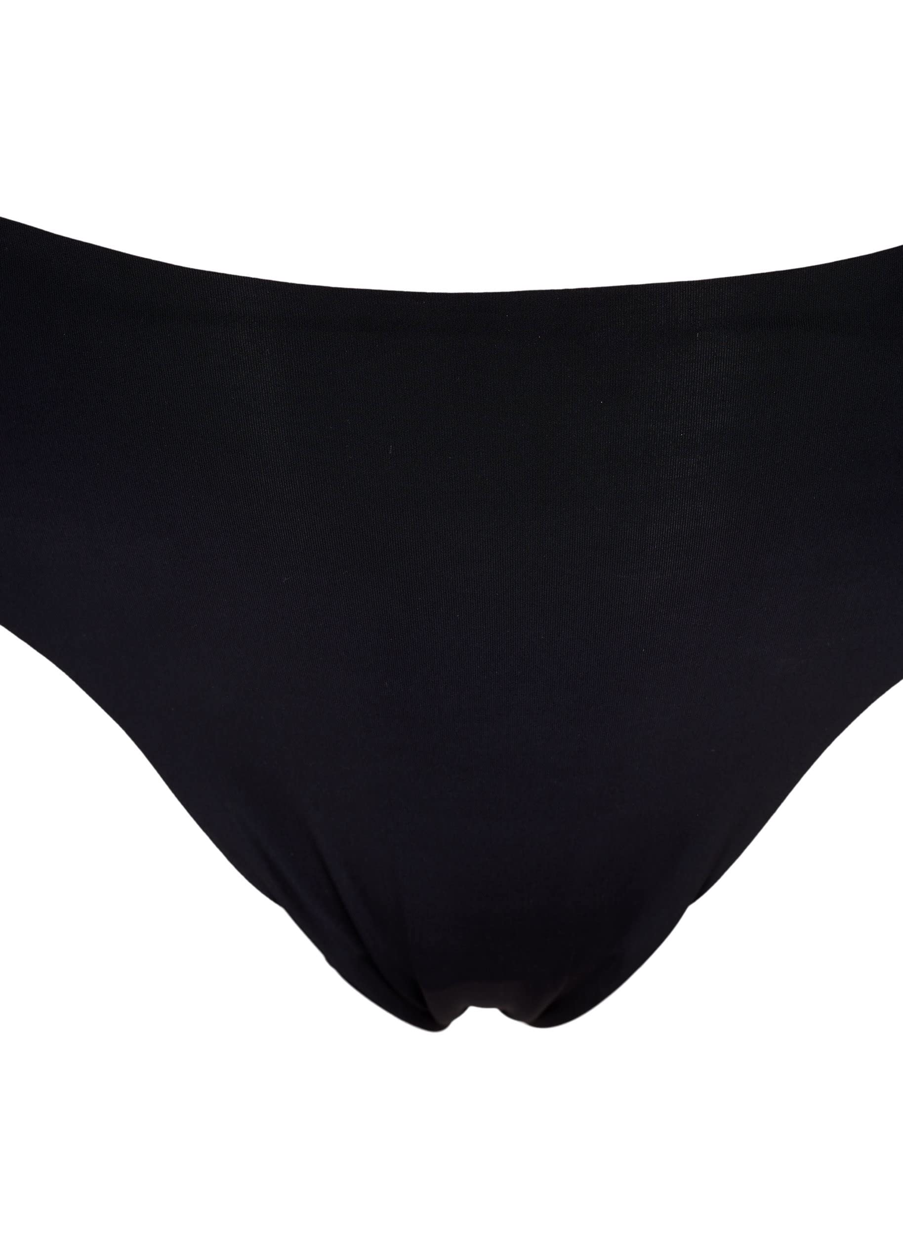 Devoted by Zizzi G-String 2er-Pack Invisible Größe 52
