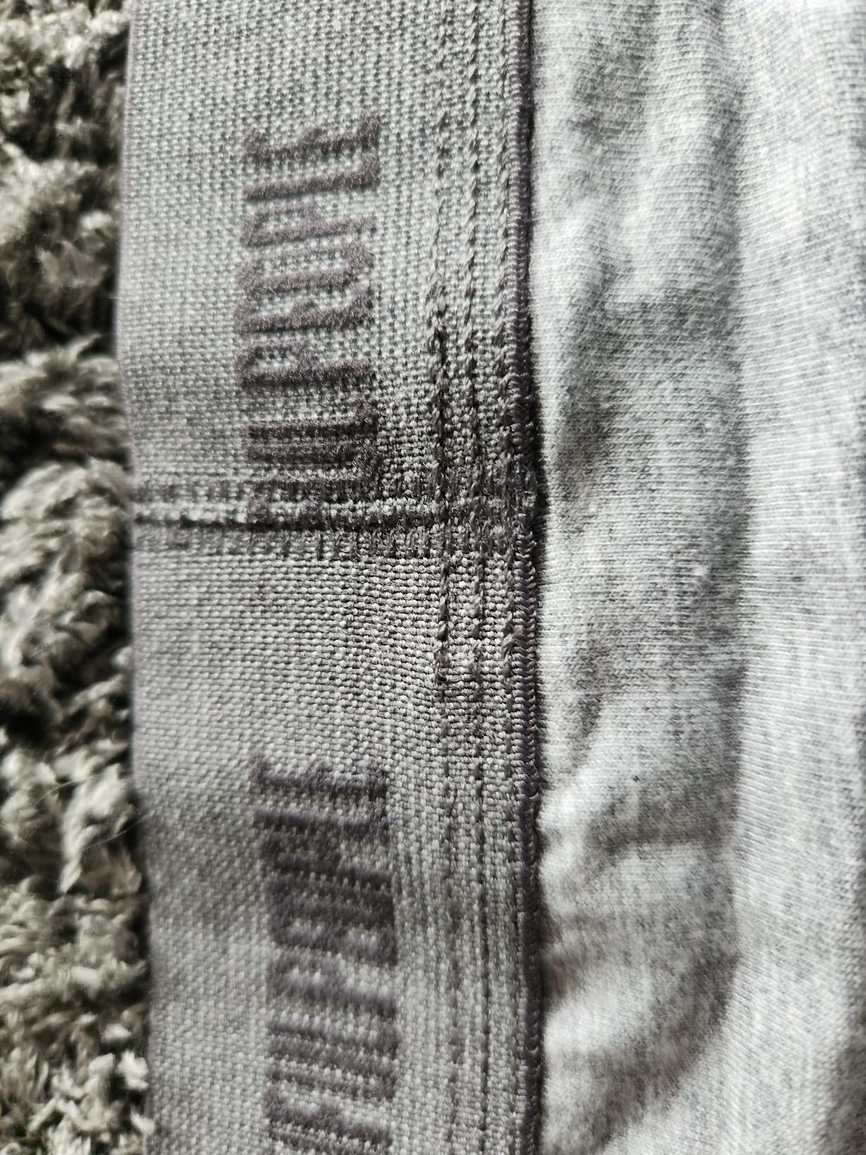 Drykorn Drynamic Boxershorts Herren Baumwolle 3er L