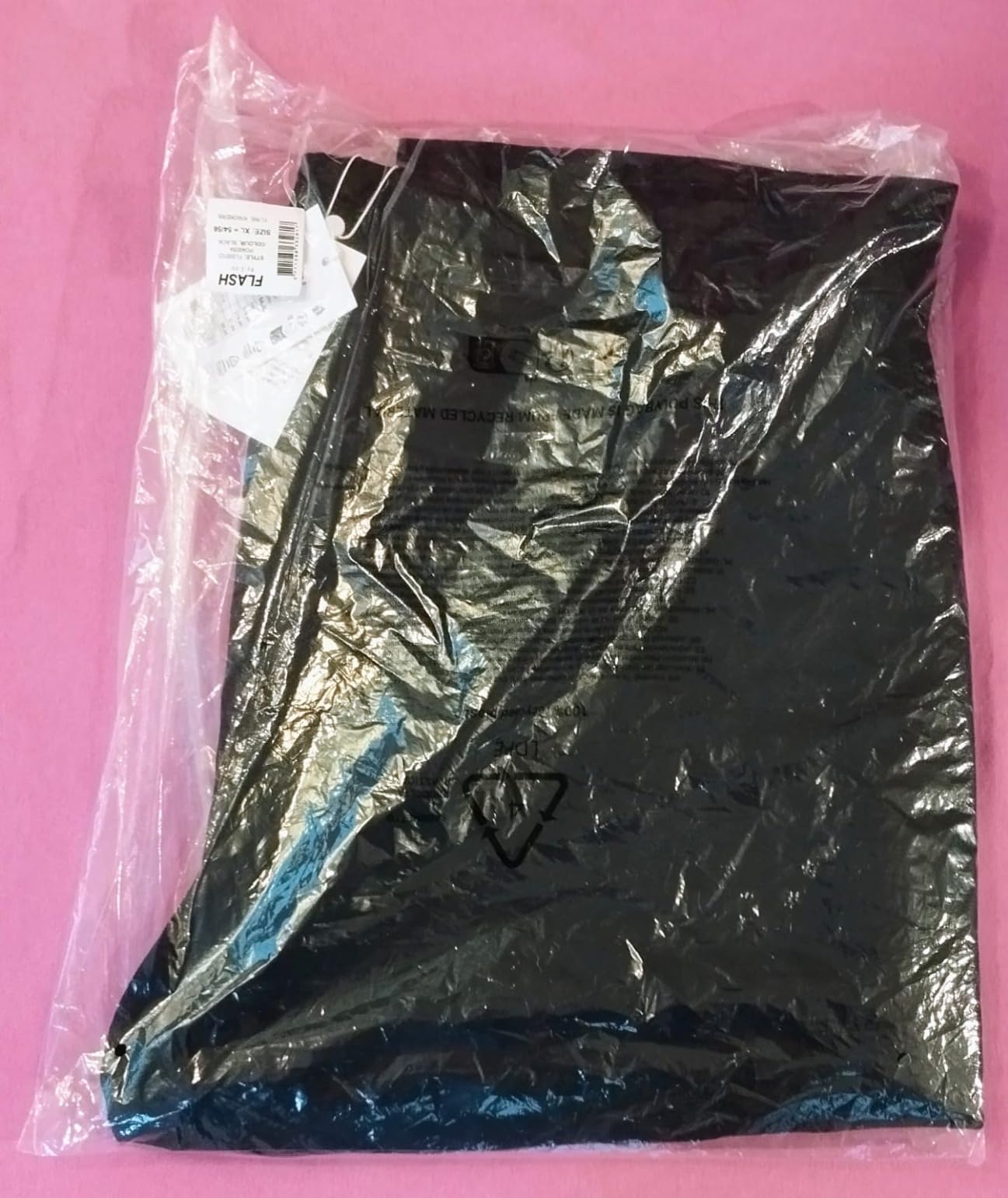 Zizzi Flash Jeans Capri 3/4 Damen Denim Stretch