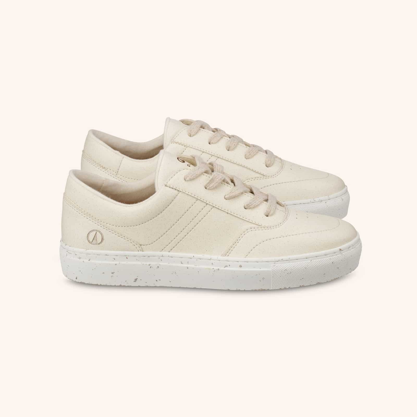 Nordlicht Alvie Sneaker Freizeitschuh Alltag Familiengrößen