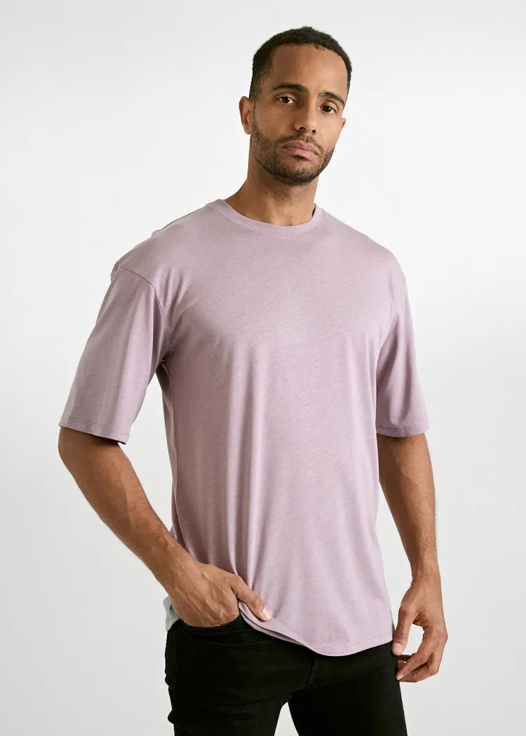 Wijld Woodshirt James T-Shirt Toadstool Holz