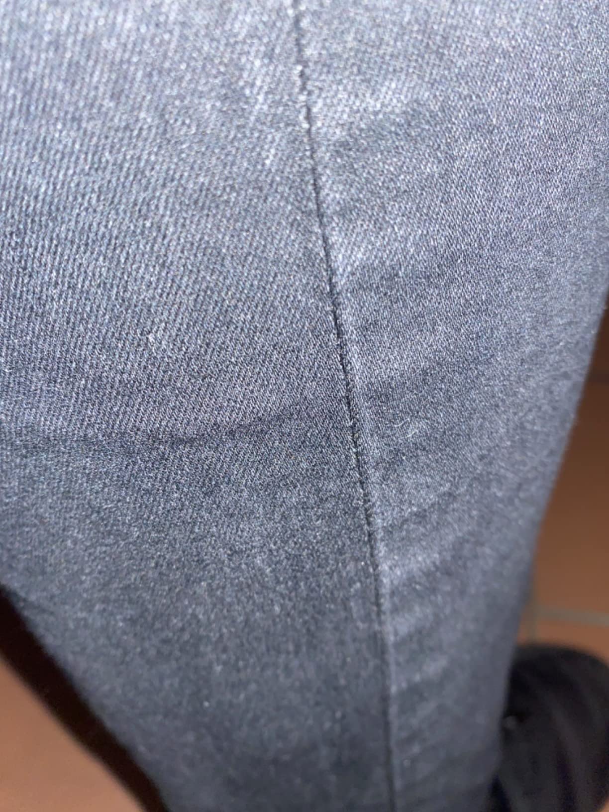Zizzi Amy Jeans Super Slim hohe Taille große Größen