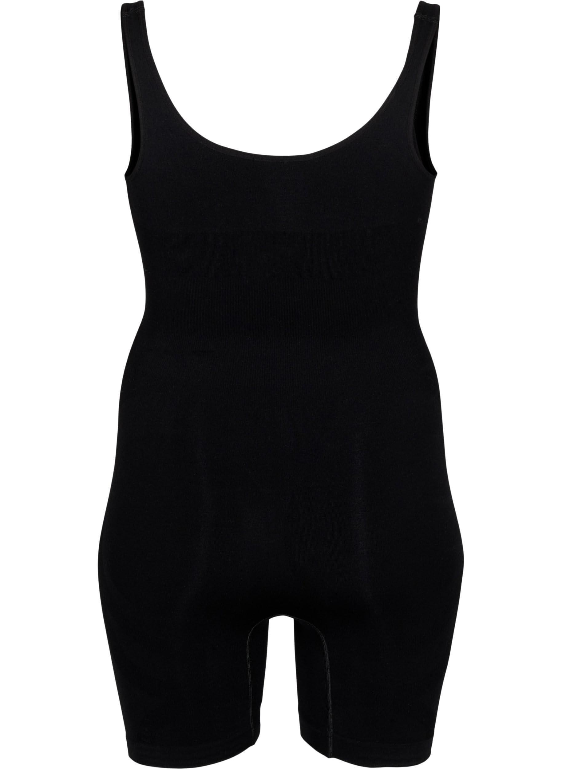 Zizzi Shapewear Anzug Gr 42-46 formend glättend