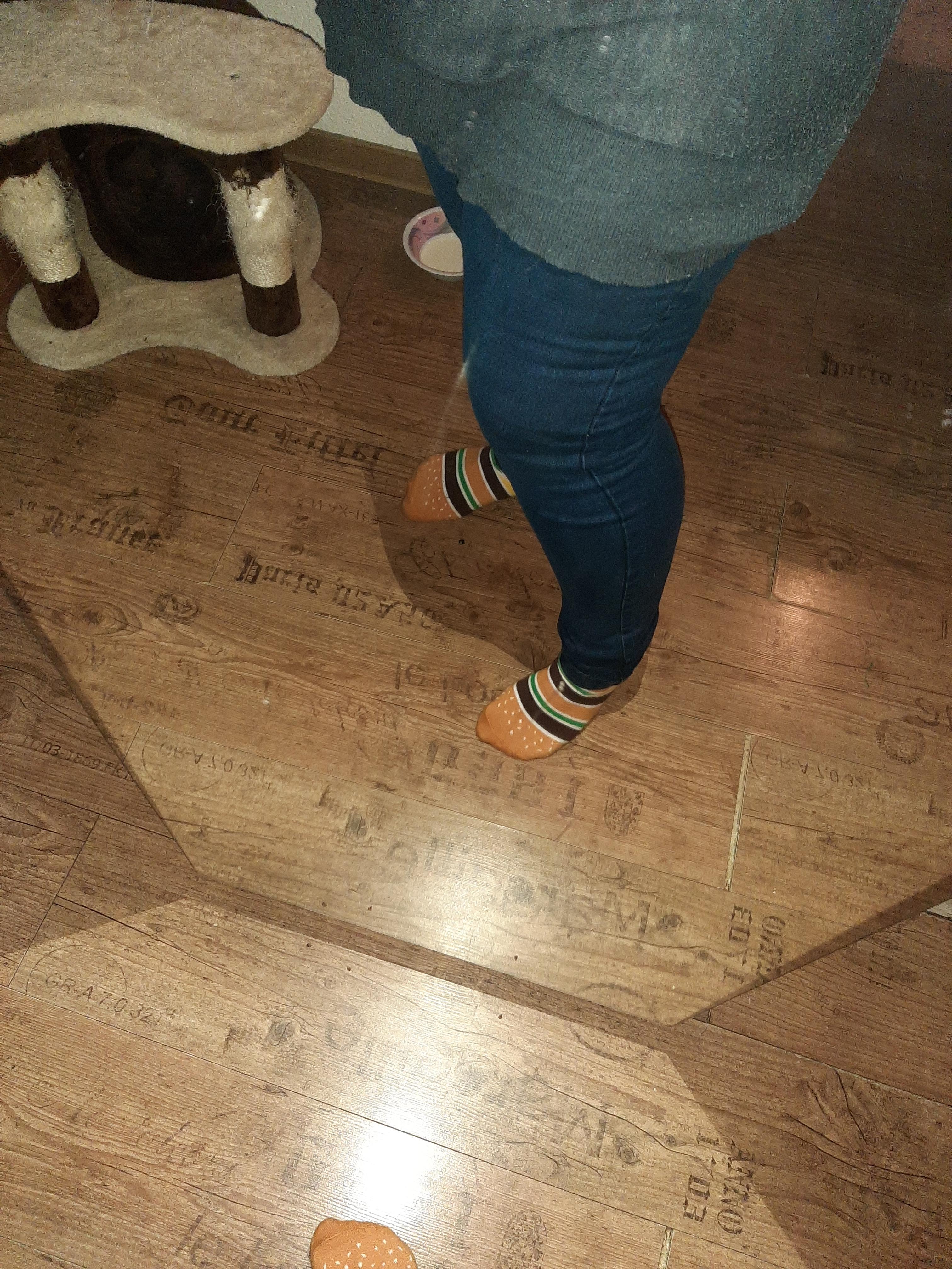 Zizzi Amy Jeans Super Slim hohe Taille große Größen